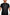 BARRA FIT Mens TShirt V2 - Black - GB Wear Australia