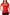 2021 Comp Team S/S Womens Tshirt by Adidas - Red - GB Wear Australia